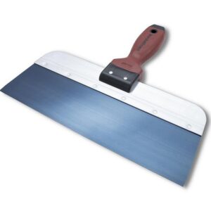 Marshalltown Blue Steel Taping Knife 12”