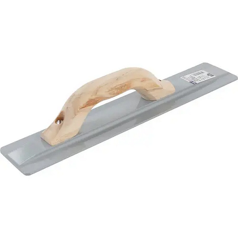 Marshalltown Magnesium Float 3-1/8”x16”