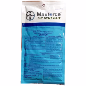 Maxforce Fly Spot Bait 2 oz