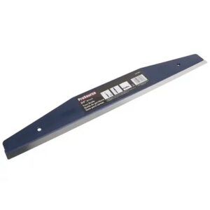 ProSource Trim Guide 24”