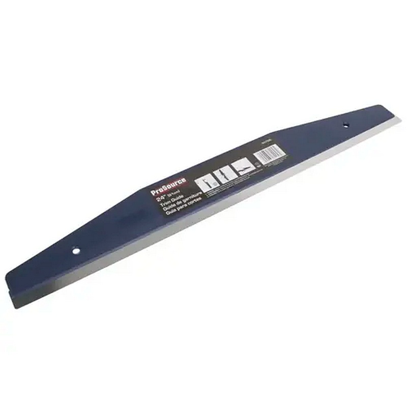 ProSource Trim Guide 24”