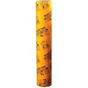 Quikrete Concrete Quik Tube Form 8 inch x 4 feet