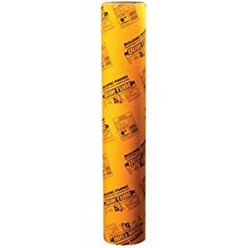 Quikrete Concrete Quik Tube Form 8 inch x 4 feet
