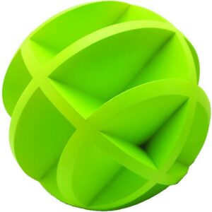 SME Self-Healing Bouncing Ball Target 4”