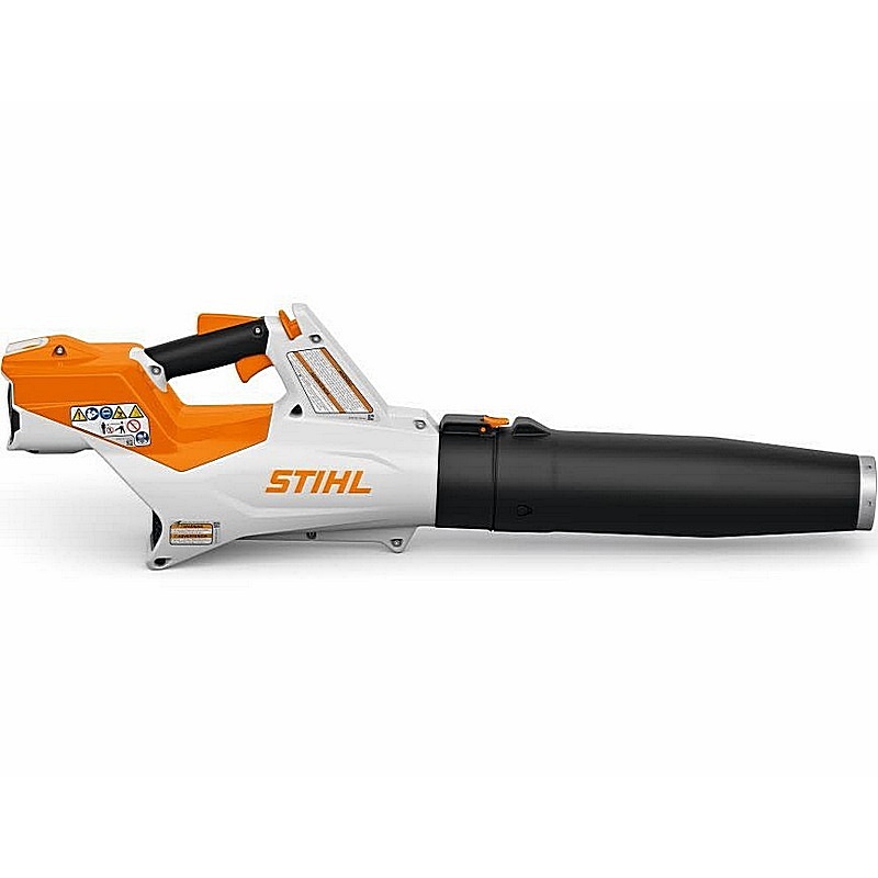 STIHL BGA 60 Battery Handheld Blower (Tool Only)