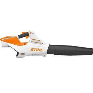 STIHL BGA 86 Battery Handheld Blower (Tool Only)