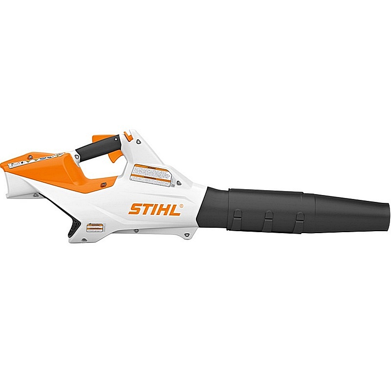 STIHL BGA 86 Battery Handheld Blower (Tool Only)