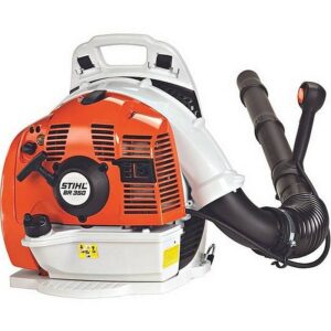 STIHL BR 350 Gas Backpack Blower