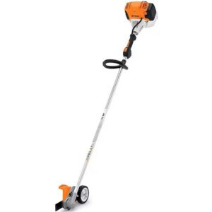STIHL FC 96 Straight Shaft Gas Edger