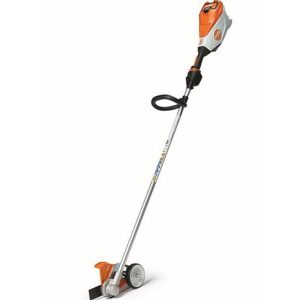 STIHL FCA 140 Straight Shaft Battery Edger 8” (Tool Only)