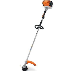 STIHL FS 111 R Straight Shaft Gas Trimmer