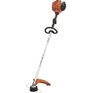STIHL FS 70 R Straight Shaft Gas Trimmer