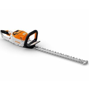 STIHL FSA 86 R Battery Hedge Trimmer (Tool Only)