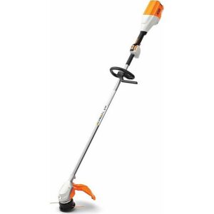 STIHL FSA 90 R Battery Trimmer (Tool Only)