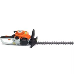 STIHL HS 45 Gas Hedge Trimmer 18”