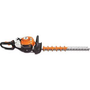 STIHL HS 82 R Gas Hedge Trimmer 24”