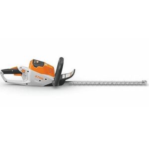 STIHL HSA 50 Battery Hedge Trimmer (Tool Only)