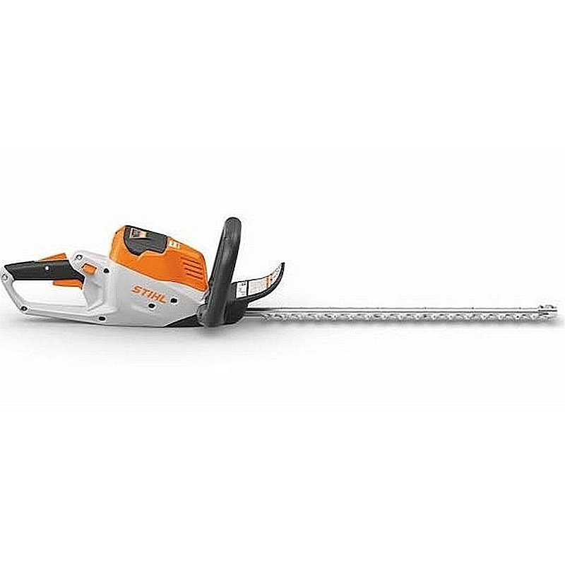 STIHL HSA 50 Battery Hedge Trimmer (Tool Only)