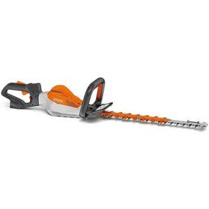 STIHL HSA 94 T Battery Hedge Trimmer (Tool Only)