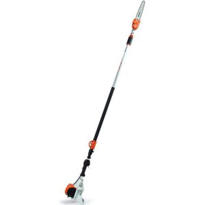 STIHL HT 105 Gas Telescoping Pole Pruner