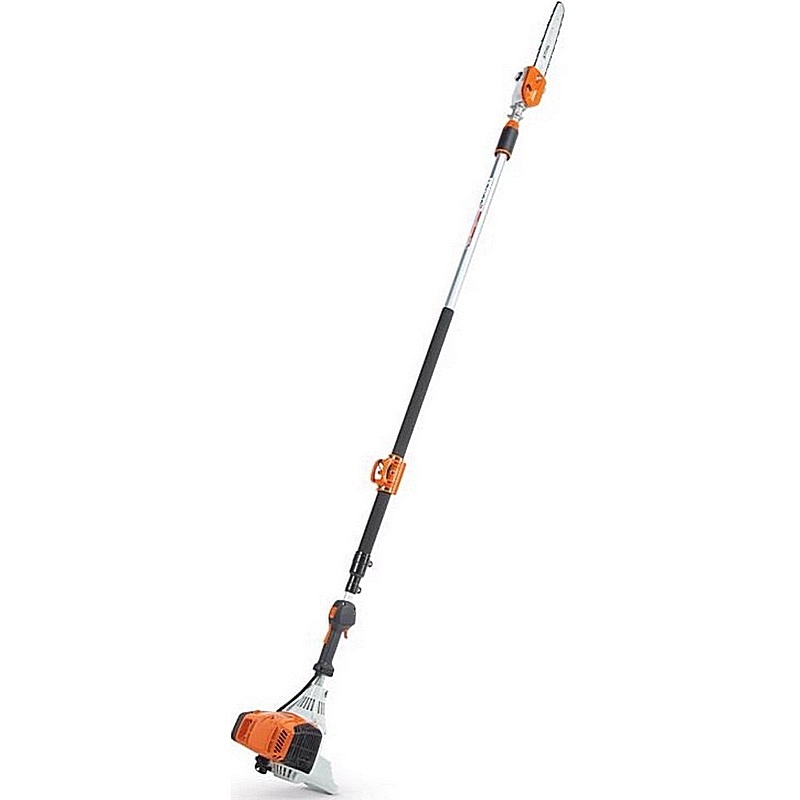 STIHL HT 135 Gas Telescoping Pole Pruner