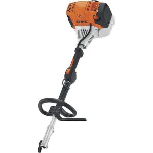 STIHL KM 91 R Kombimotor Powerhead