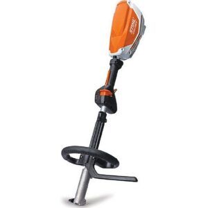 STIHL KMA 130 R Battery Kombimotor Powerhead (Tool Only)