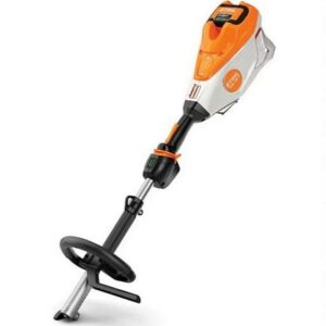 STIHL KMA 135 R Battery Kombimotor (Tool Only)
