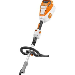 STIHL KMA 80 R Battery Kombimotor Powerhead