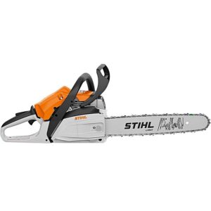 STIHL MS 162 Gas Chainsaw 16”