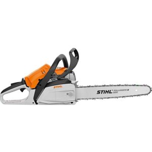STIHL MS 172 C-E Gas Chainsaw 16”
