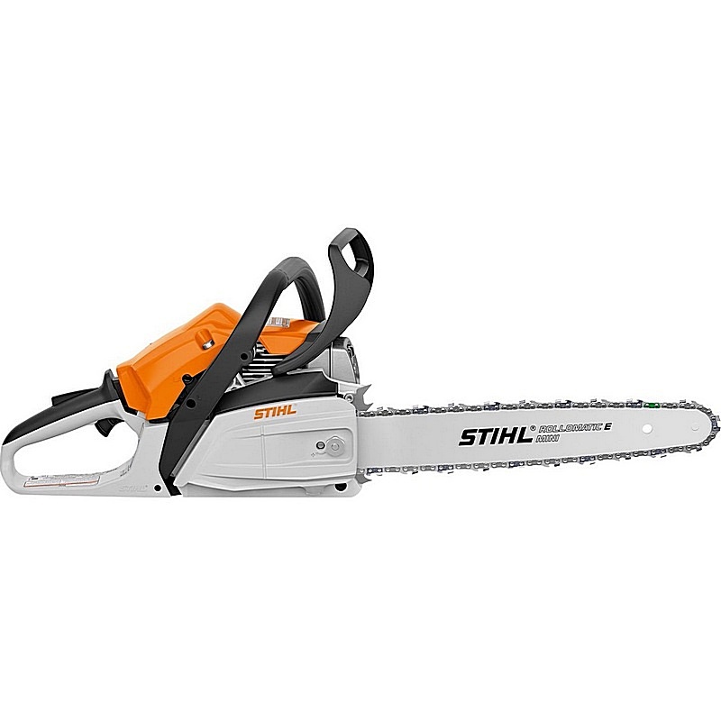 STIHL MS 172 C-E Gas Chainsaw 16”