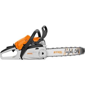 STIHL MS 182 C-BE Gas Chainsaw 16”