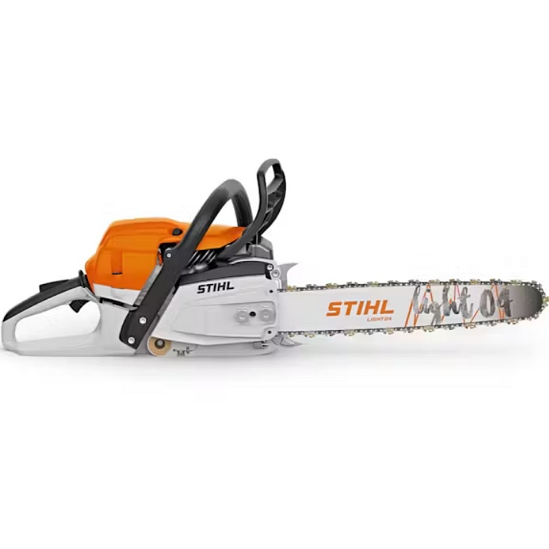 STIHL MS 261 C-M Gas Chainsaw 20”