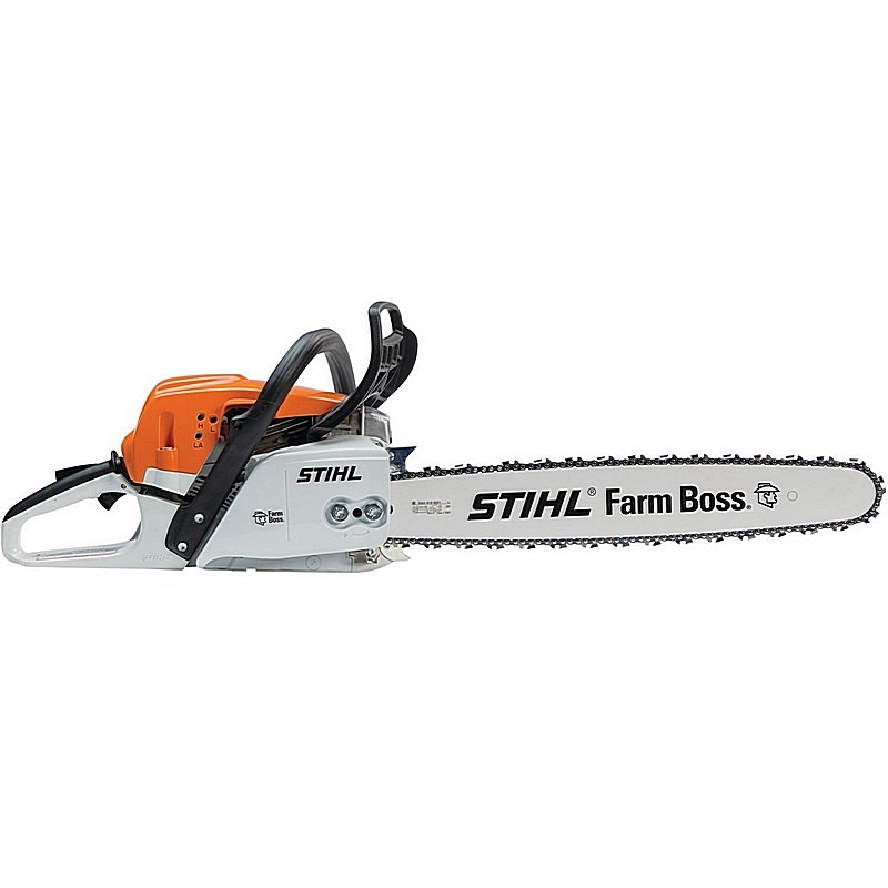 STIHL MS 271 Farm Boss Gas Chainsaw 20”