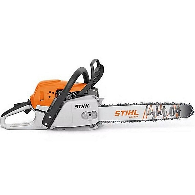 STIHL MS 291 Gas Chainsaw 16”