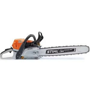 STIHL MS 400 C-M Gas Chainsaw