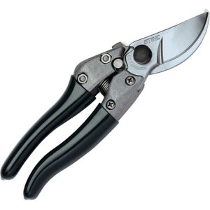 STIHL PP 60 Hand Pruner