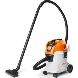 STIHL SE 33 Wet-Dry Vacuum 3.2 gal
