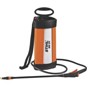 STIHL SG 31 Pump Sprayer 1.3 gal