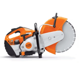 STIHL TS 500i Cutquik Gas Cut-Off Saw 14”