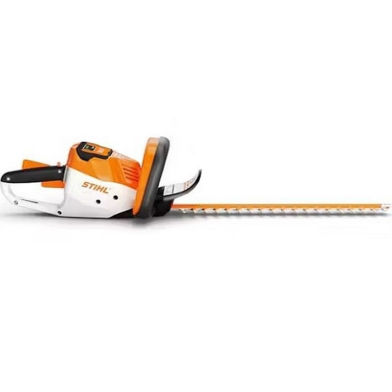 Stihl HSA 56 Hedge Trimmer 18 inch with Battery & Charger