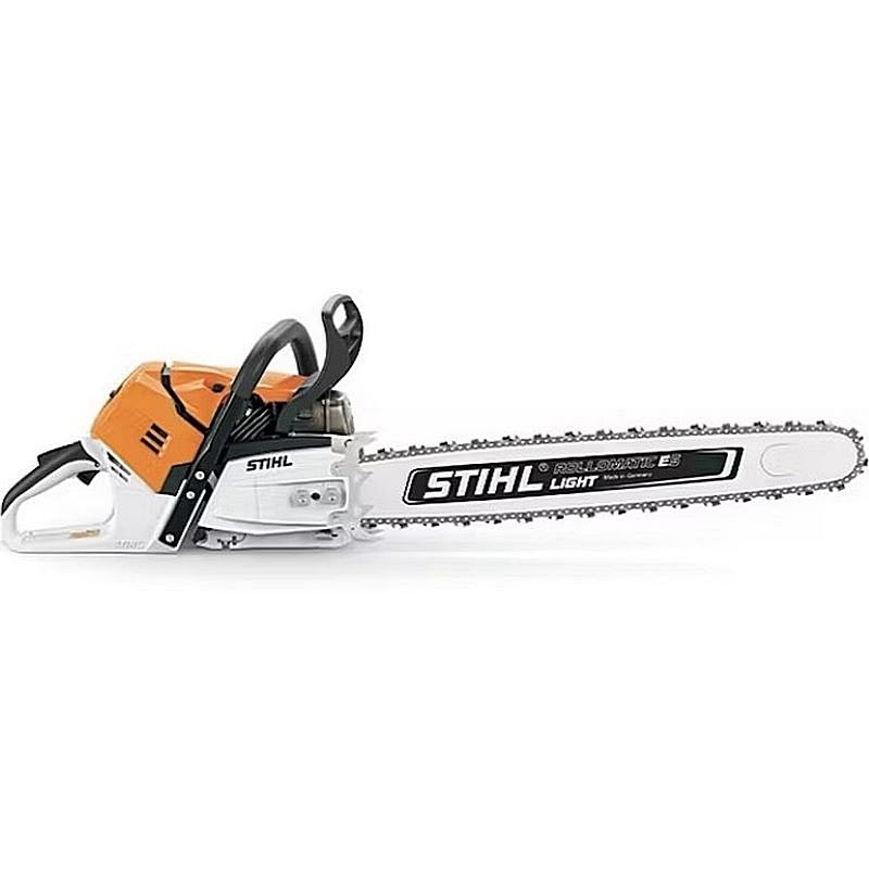 STIHL MS 500i Gas Chainsaw