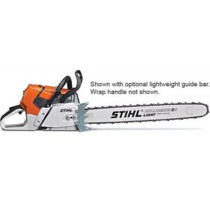 Stihl MS 661 RC M Gas Chainsaw
