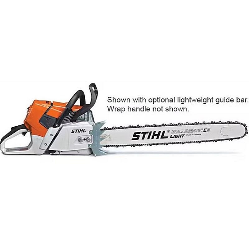 Stihl MS 661 RC M Gas Chainsaw