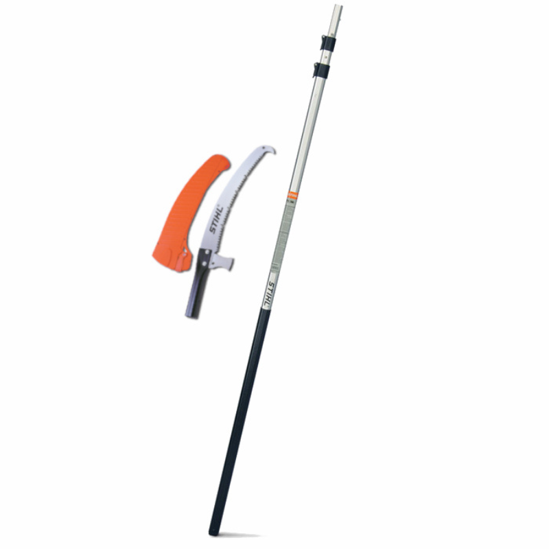 Stihl PS 880 Telescoping Pole Saw 18 inch