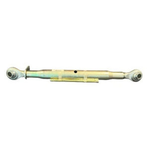 AgSmart Cat 1 Top Link Tube 16”