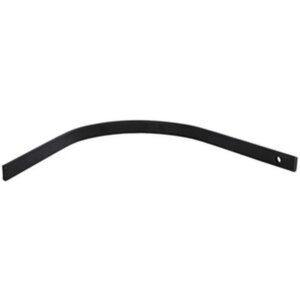 AgSmart One Bolt Hole Landscape Rake Tine 27”