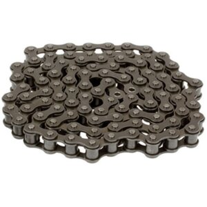AgSmart Roller Chain #40-1x10’