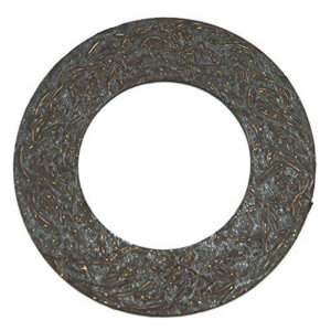 AgSmart Slip Clutch Friction Disc 6”x3-16/32”